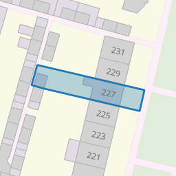 Perceel ZVN02-H-2115