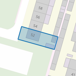 Perceel ZVN02-H-2120