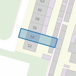 Perceel ZVN02-H-2121