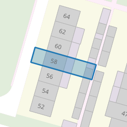 Perceel ZVN02-H-2123