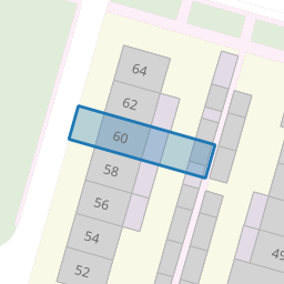 Perceel ZVN02-H-2124