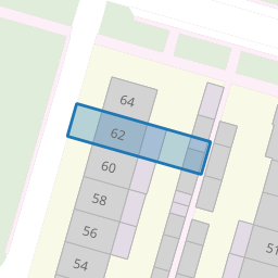 Perceel ZVN02-H-2125