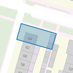 Perceel ZVN02-H-2126