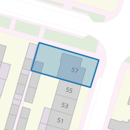 Perceel ZVN02-H-2127