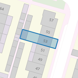 Perceel ZVN02-H-2129