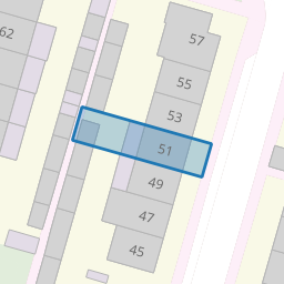 Perceel ZVN02-H-2130