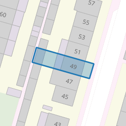 Perceel ZVN02-H-2131