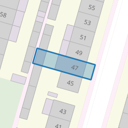 Perceel ZVN02-H-2132