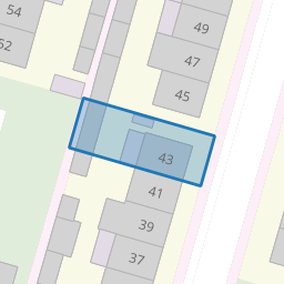 Perceel ZVN02-H-2134