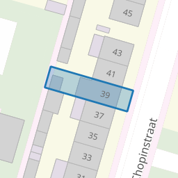 Perceel ZVN02-H-2136