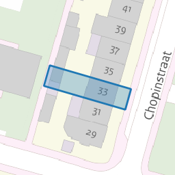 Perceel ZVN02-H-2139