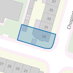 Perceel ZVN02-H-2141