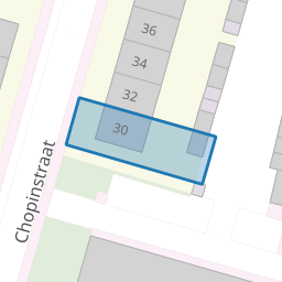 Perceel ZVN02-H-2142