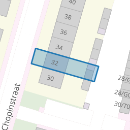 Perceel ZVN02-H-2143