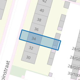 Perceel ZVN02-H-2144