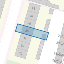 Perceel ZVN02-H-2145