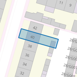 Perceel ZVN02-H-2147