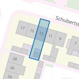 Perceel ZVN02-H-2166