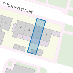 Perceel ZVN02-H-2171