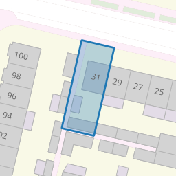 Perceel ZVN02-H-2173