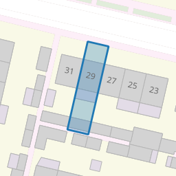 Perceel ZVN02-H-2174