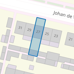 Perceel ZVN02-H-2175