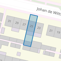 Perceel ZVN02-H-2176