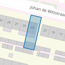 Perceel ZVN02-H-2177