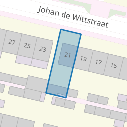 Perceel ZVN02-H-2178