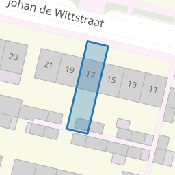 Perceel ZVN02-H-2180