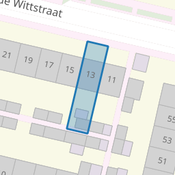 Perceel ZVN02-H-2182