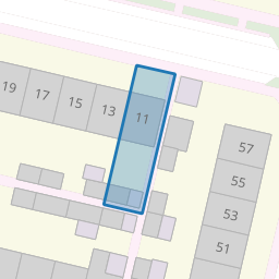 Perceel ZVN02-H-2183