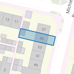 Perceel ZVN02-H-2185