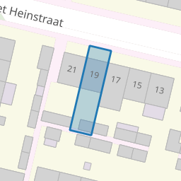 Perceel ZVN02-H-2202