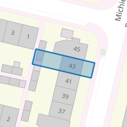 Perceel ZVN02-H-2213