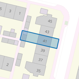 Perceel ZVN02-H-2214