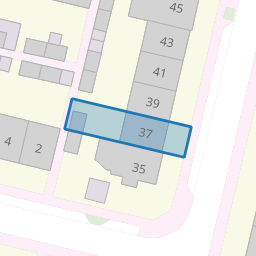 Perceel ZVN02-H-2216