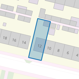 Perceel ZVN02-H-2223