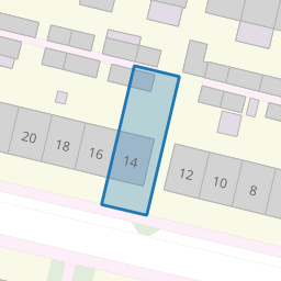 Perceel ZVN02-H-2224