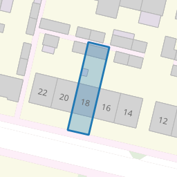 Perceel ZVN02-H-2226