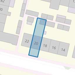 Perceel ZVN02-H-2227