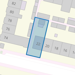 Perceel ZVN02-H-2228