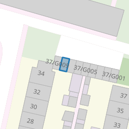 Perceel ZVN02-H-2232