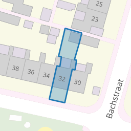 Perceel ZVN02-H-2234