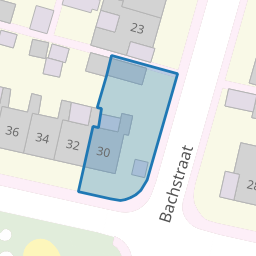 Perceel ZVN02-H-2235