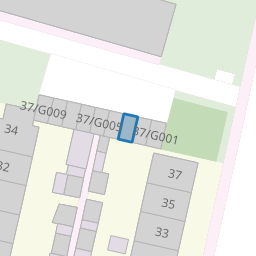 Perceel ZVN02-H-2236