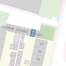 Perceel ZVN02-H-2237