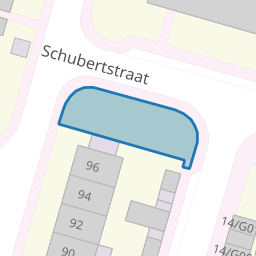 Perceel ZVN02-H-2240