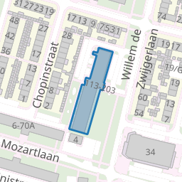 Perceel ZVN02-H-2246