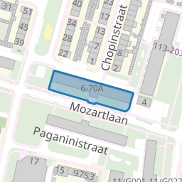 Perceel ZVN02-H-2247